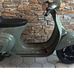 Tommy Vespa - Facebook
