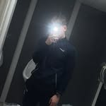@thomas.vessey - Instagram