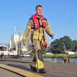 Thomas van Essen - @thomasvessen95 - Instagram