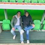 Thomas Van Essen - @thomas_v_essen - Instagram