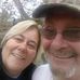 Thomas Vess - Facebook