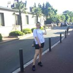 Thomas Vessar - @thomasvessar - Instagram