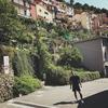 Thomas Vesse - @thomasvesse - TikTok