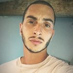 Thomas Vesse - @thomasvesse - Instagram