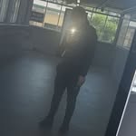 @thomas_vessey - Instagram