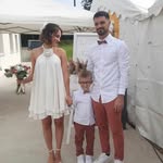 Thomas_vessier - @thomas_vessier - Instagram