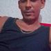Tom Vaz - Facebook