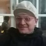 Thomas Hugo Vestby - @thomasvestby - Instagram