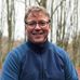 Thomas Lahn Vest - Facebook