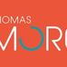 Thomas More Mechelen Campus De Vest - Facebook