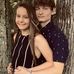 Thomas Vest - Facebook