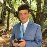 Thomas Vest - @thomasvest77 - Instagram