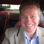 Thomas Vest - @vestthomas - Instagram