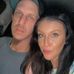 Thomas Vest - Facebook