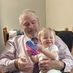 Thomas Vest - Facebook