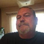 Thomas Vest - @thomasvest - Instagram