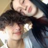 Thomas Vestal - @thomas.vestal - TikTok