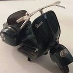 Thomas Vestberg - @thomasvestberg - Instagram