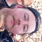 Thomas Vester Høj - @thomas_vester - Instagram