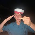 Thomas Vestergaard - @thomasvestergaardd - Instagram