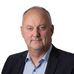 Thomas Vesth - Facebook