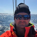Thomas Vestli - @thomasvestli - Instagram