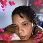 Melanie Thomas-Vester - @melaniethomasvester - Instagram