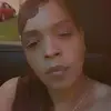 Melanie Thomas-Vester - @jaemama6 - TikTok
