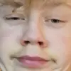 Sammenholdets omklædning - @thomasvester161 - TikTok