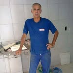 Thomas M. Vester - @thomasm.vester - Instagram