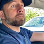 Thomas Steenbuch Vester - @thomassteenbuchvester - Instagram