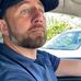 Thomas Steenbuch Vester - Facebook