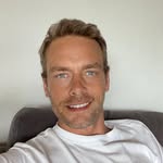 Thomas Vester - @thomasvester - Instagram
