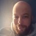 Thomas Vester - Facebook