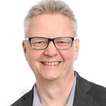 Thomas Vester - @vester4711 - Instagram