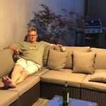 Thomas Vester - @vester642 - Instagram
