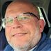 Thomas Vester - Facebook