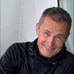 Thomas Vester - Facebook