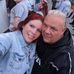 Thomas Vester - Facebook