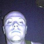 Thomas Vester - @vester.thomas - Instagram