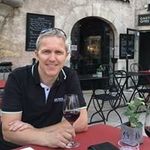 Thomas Vester - @tvester69 - Instagram