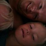 Thomas Vester Feldt Jensen - @thomas.vfj - Instagram