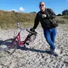 Thomas Vester Høj - @humosvester - TikTok