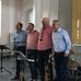 Thomas Vester Jazzquartett - Facebook