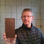 Thomas Vester Madsen - @thomasvestermadsen - Instagram
