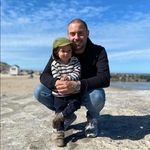 Thomas Vester Sekkelund - @tsekke - Instagram