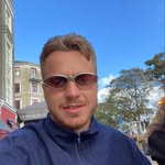 Thomas Vestergaard - @thomaspeter_vestergaard - Instagram