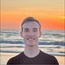 Thomas Vestergaard - Facebook