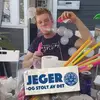 Thomas Vesterhus - @thomasvesterhus - TikTok