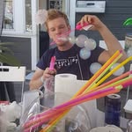 Thomas Vesterhus - @thomasvesterhus - Instagram